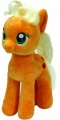 My Little Pony Apple Jack średnia-313914