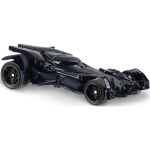 HOT WHEELS  BATMAN Batmobile