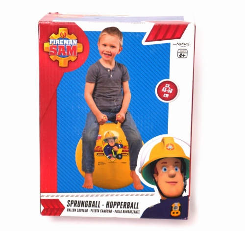 SAM.JPG