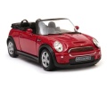 MINI_COOPER_S_cabrio_42359_C0.jpg