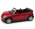 MINI_COOPER_S_cabrio_42359_B0.jpg