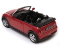 MINI_COOPER_S_cabrio_42359_90.jpg
