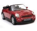 MINI_COOPER_S_cabrio_42359_80.jpg