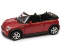 MINI_COOPER_S_cabrio_42359_70.jpg