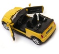 MINI_COOPER_S_cabrio_42359_60.jpg