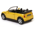 MINI_COOPER_S_cabrio_42359_40.jpg