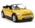 MINI_COOPER_S_cabrio_42359_50.jpg