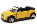 MINI_COOPER_S_cabrio_42359_30.jpg