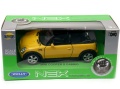 MINI_COOPER_S_cabrio_42359_20.jpg