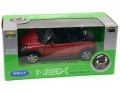 MINI_COOPER_S_cabrio_42359_10.jpg