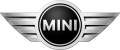 mini_cooper.png