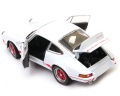 Porsche_911_Carrera_RS_2.7_24086W_50.jpg