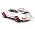 Porsche_911_Carrera_RS_2.7_24086W_40.jpg