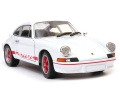 Porsche_911_Carrera_RS_2.7_24086W_20.jpg