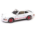 Porsche_911_Carrera_RS_2.7_24086W_10.jpg