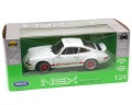 Porsche_911_Carrera_RS_2.7_24086W_00.jpg