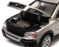 Volvo_XC90_G0.jpg