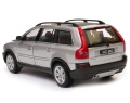Volvo_XC90_F0.jpg