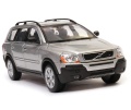 Volvo_XC90_E0.jpg