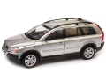 Volvo_XC90_D0.jpg