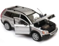 Volvo_XC90_B0.jpg