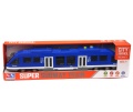 130-123787_00.jpg