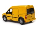 Ford_Transit_Connect_B0.jpg