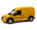 Ford_Transit_Connect_90.jpg