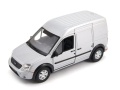 Ford_Transit_Connect_60.jpg