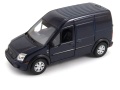 Ford_Transit_Connect_30.jpg