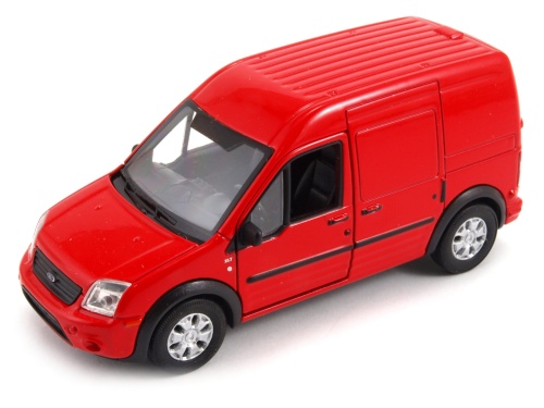 Ford_Transit_Connect_70.jpg