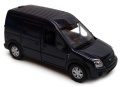 Ford_Transit_Connect_00.jpg