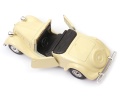 Citroen_11B_Traction_Avant_Cabrio_1939_OT_90.jpg