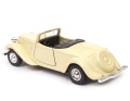 Citroen_11B_Traction_Avant_Cabrio_1939_OT_80.jpg