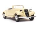 Citroen_11B_Traction_Avant_Cabrio_1939_OT_70.jpg