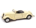 Citroen_11B_Traction_Avant_Cabrio_1939_OT_60.jpg
