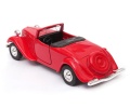 Citroen_11B_Traction_Avant_Cabrio_1939_OT_40.jpg
