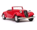 Citroen_11B_Traction_Avant_Cabrio_1939_OT_30.jpg