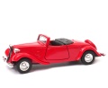 Citroen_11B_Traction_Avant_Cabrio_1939_OT_20.jpg