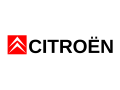 Citroen-logo-old.png