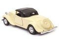 Citroen_11B_Traction_Avant_Cabrio_1939_CT_70.jpg