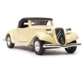 Citroen_11B_Traction_Avant_Cabrio_1939_CT_90.jpg