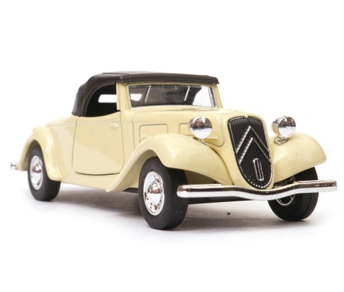 Citroen_11B_Traction_Avant_Cabrio_1939_CT_90.jpg