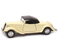 Citroen_11B_Traction_Avant_Cabrio_1939_CT_60.jpg