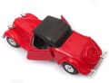 Citroen_11B_Traction_Avant_Cabrio_1939_CT_50.jpg