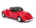 Citroen_11B_Traction_Avant_Cabrio_1939_CT_40.jpg