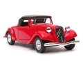 Citroen_11B_Traction_Avant_Cabrio_1939_CT_30.jpg