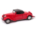 Citroen_11B_Traction_Avant_Cabrio_1939_CT_20.jpg