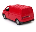 Volkswagen_Transporter_T6_VAN_D0.jpg