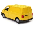 Volkswagen_Transporter_T6_VAN_90.jpg